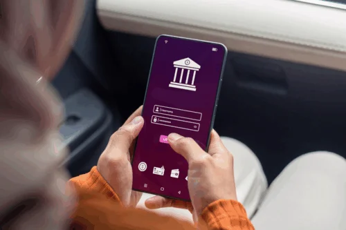 bonifici novita 9 ottobre