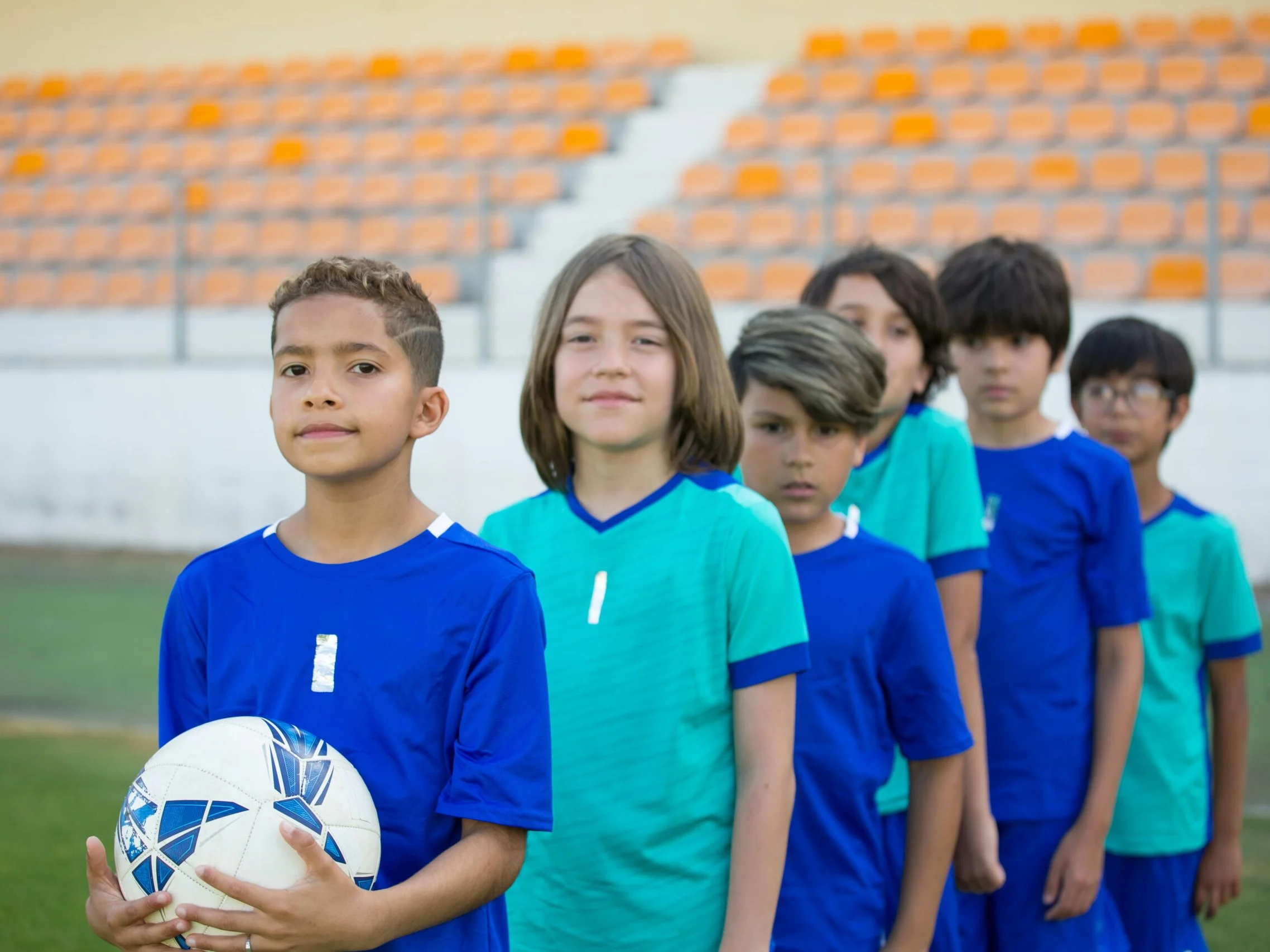 bonus sport 2025 domande