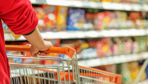 classifica supermercati più economici