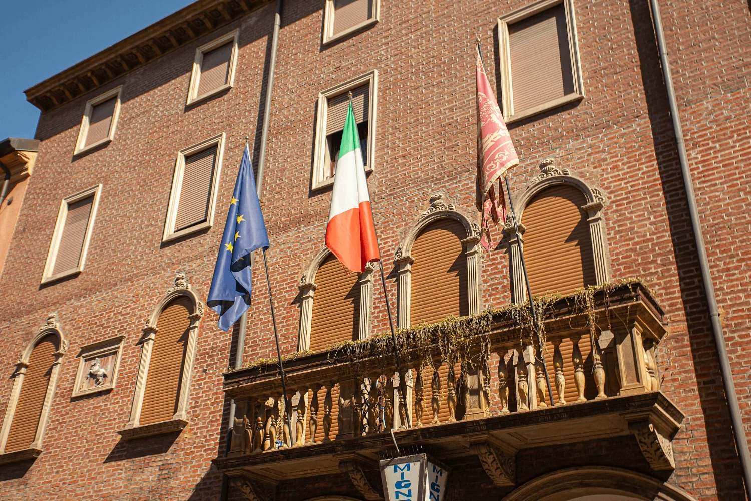 bando assunzioni pubblica amministrazione