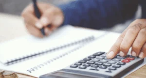detrazioni fiscali figli over 30