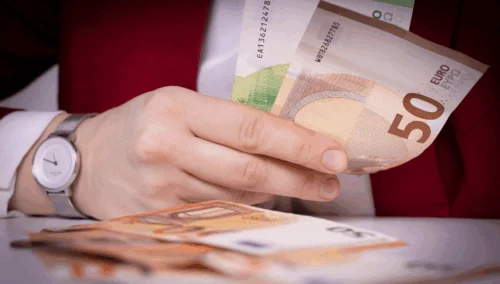 Bonus Renzi 2026: chi lo riceve ancora in busta paga e chi lo ha perso