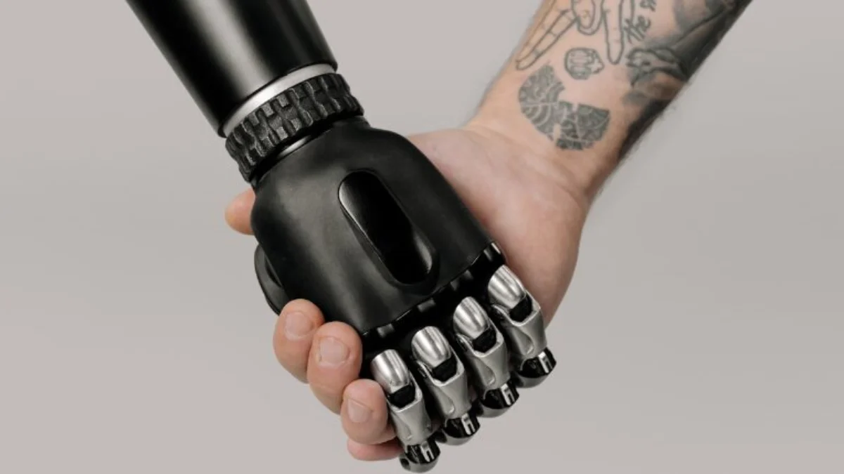 legge intelligenza artificiale cosa ne pensa Chat GPT