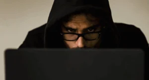 offerte di lavoro truffa