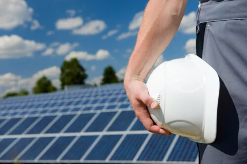 Proroga incentivi PMI per l’autoproduzione di energia: domande aperte fino al 10 novembre