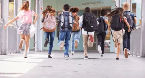 riforma scuola competenze