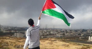 sciopero 22 settembre gaza