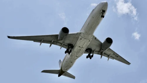 sciopero aerei settembre 2025 date