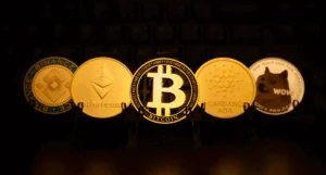 stablecoin in euro