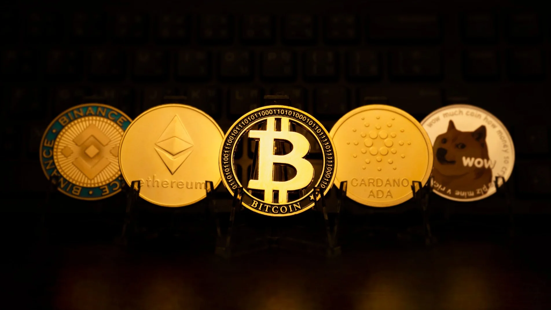 stablecoin in euro