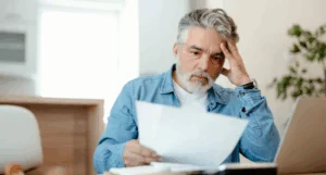 tasse utili trasformazione società