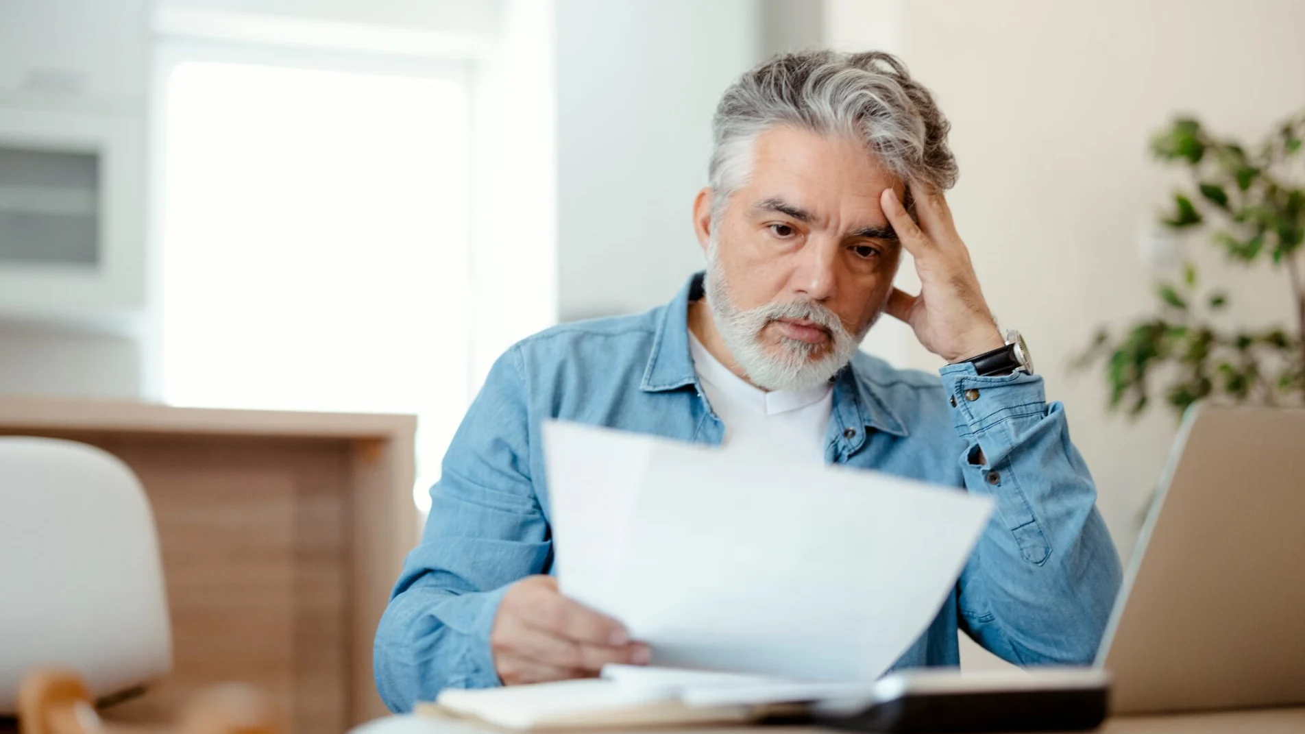 tasse utili trasformazione società