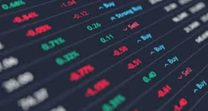 BTP Valore ottobre 2025