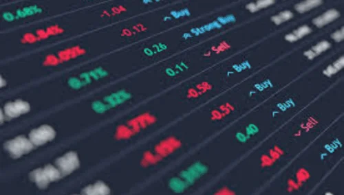 BTP Valore ottobre 2025