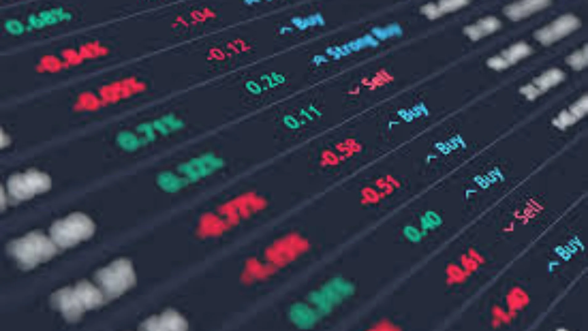 BTP Valore ottobre 2025
