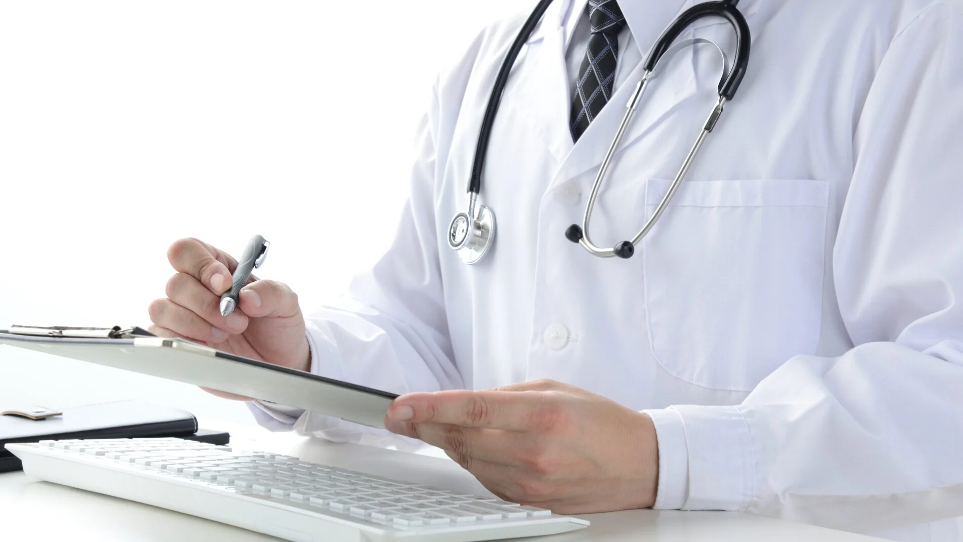 certificato medico a distanza malattia dipendenti