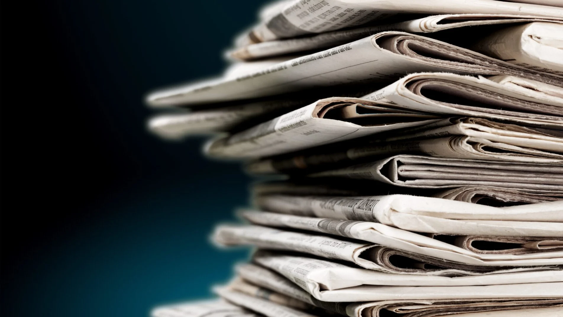 Crisi editoria in Italia intelligenza artificiali