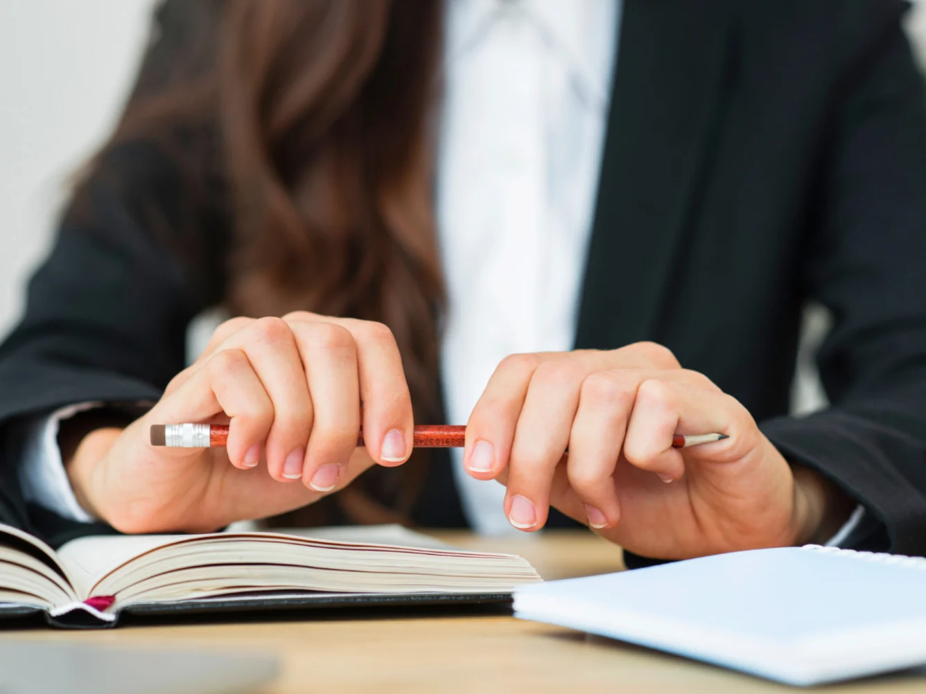 DDL libere professioni 2025