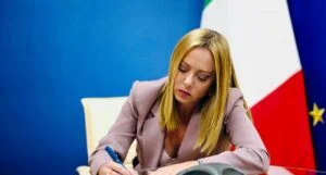 nuovo decreto lavoro