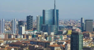 Quali sono le province più ricche in Italia