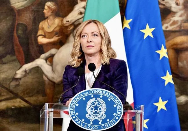 Legge di bilancio 2026 in Cdm
