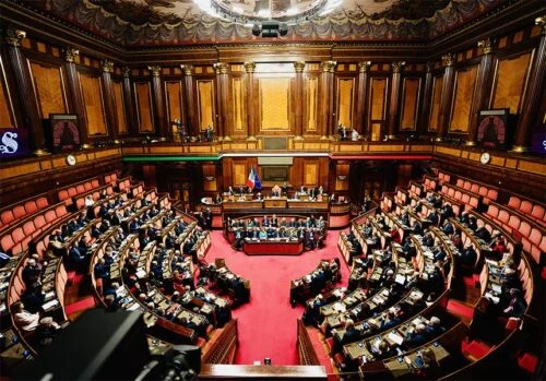 Manovra 2026 modifiche