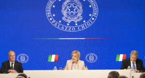 Nuovi incentivi per la sicurezza sul lavoro alle imprese