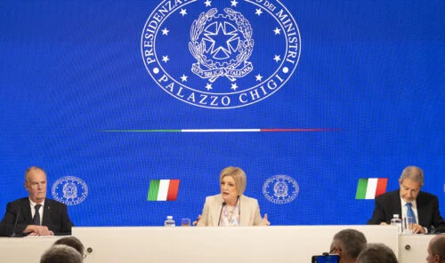 Sicurezza sul lavoro, arrivano gli incentivi per le imprese virtuose: quali sono