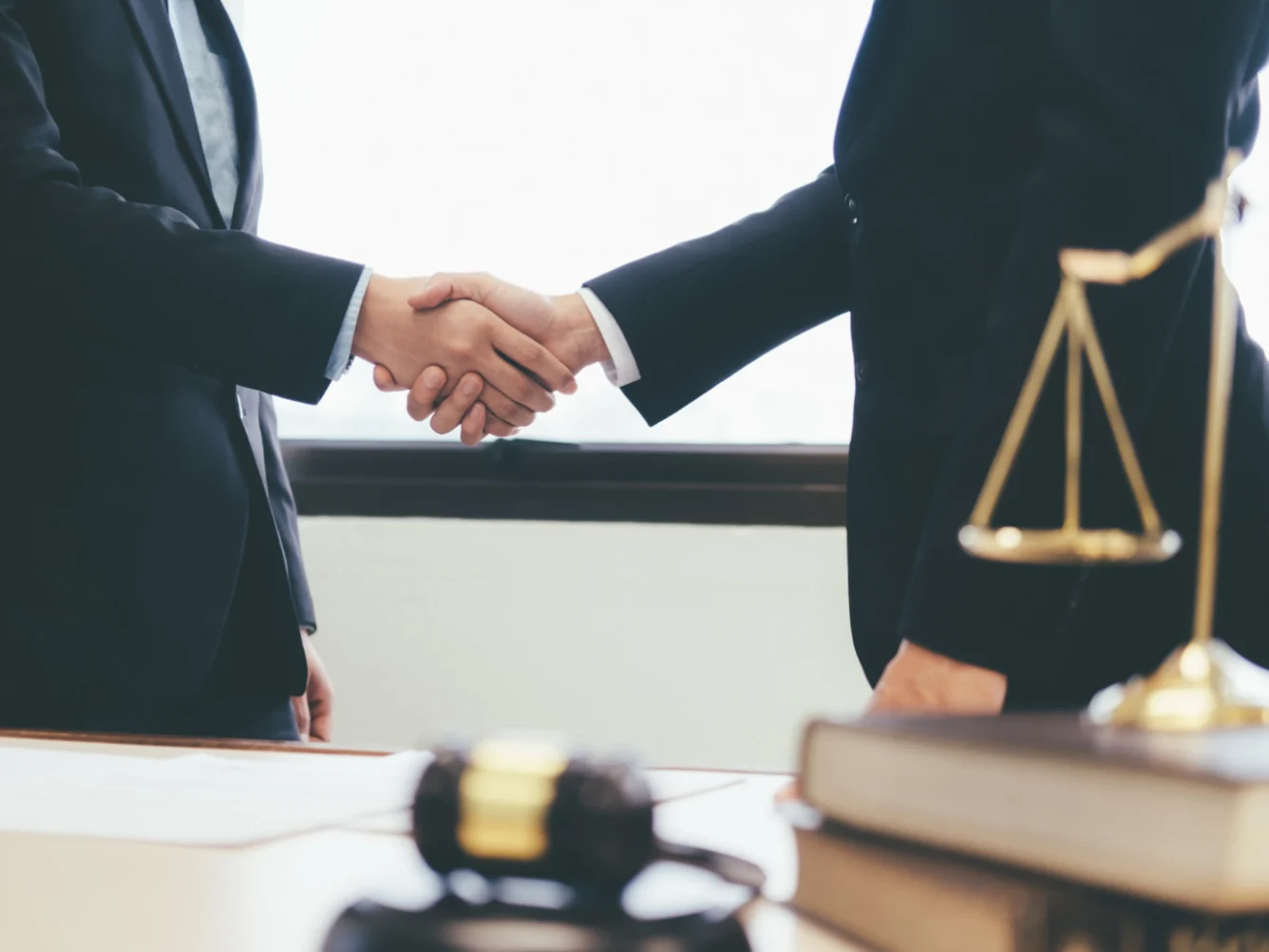 Novità pagamenti PA professionisti dal 2026