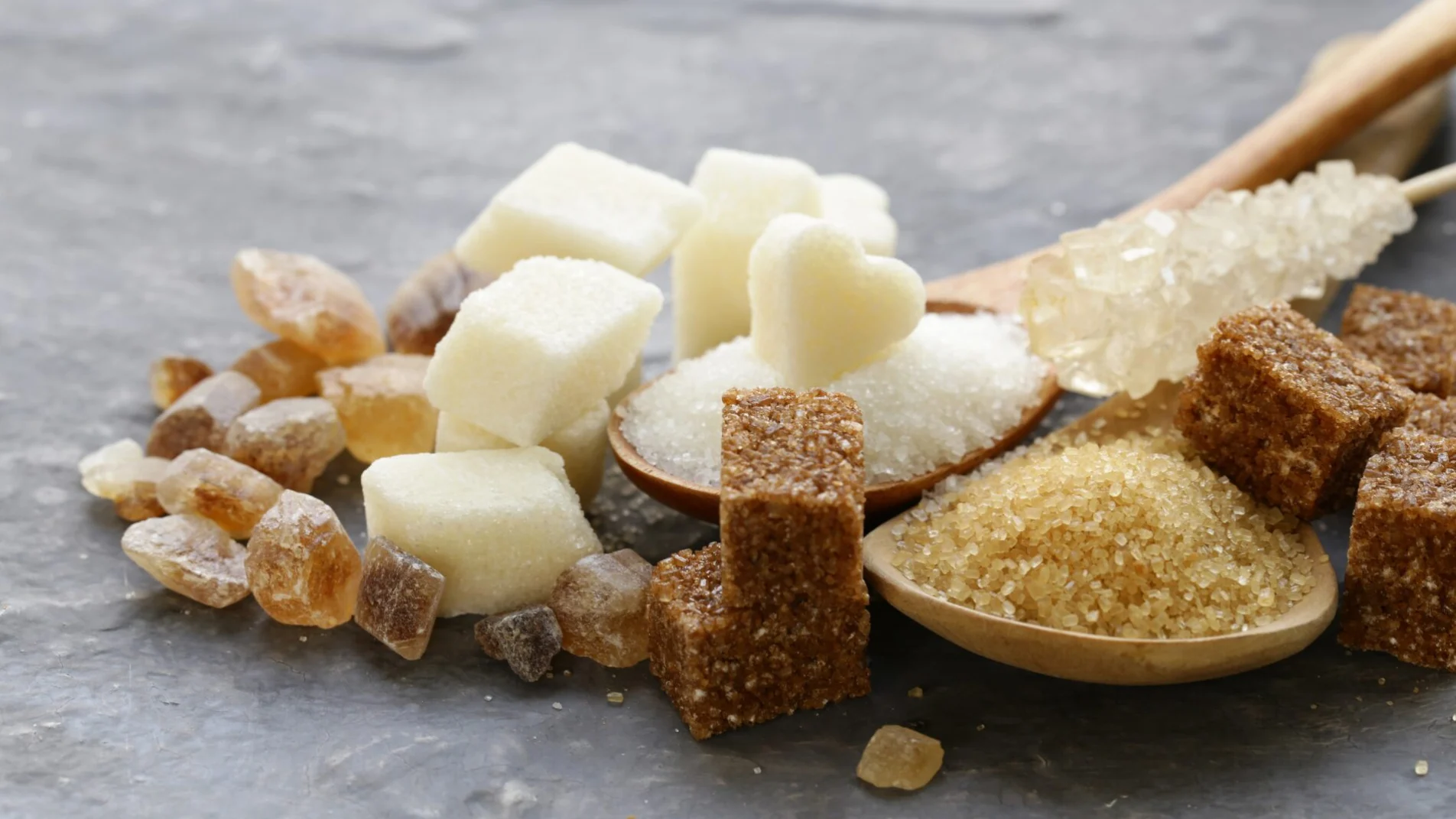 rinvio plastic sugar tax italia