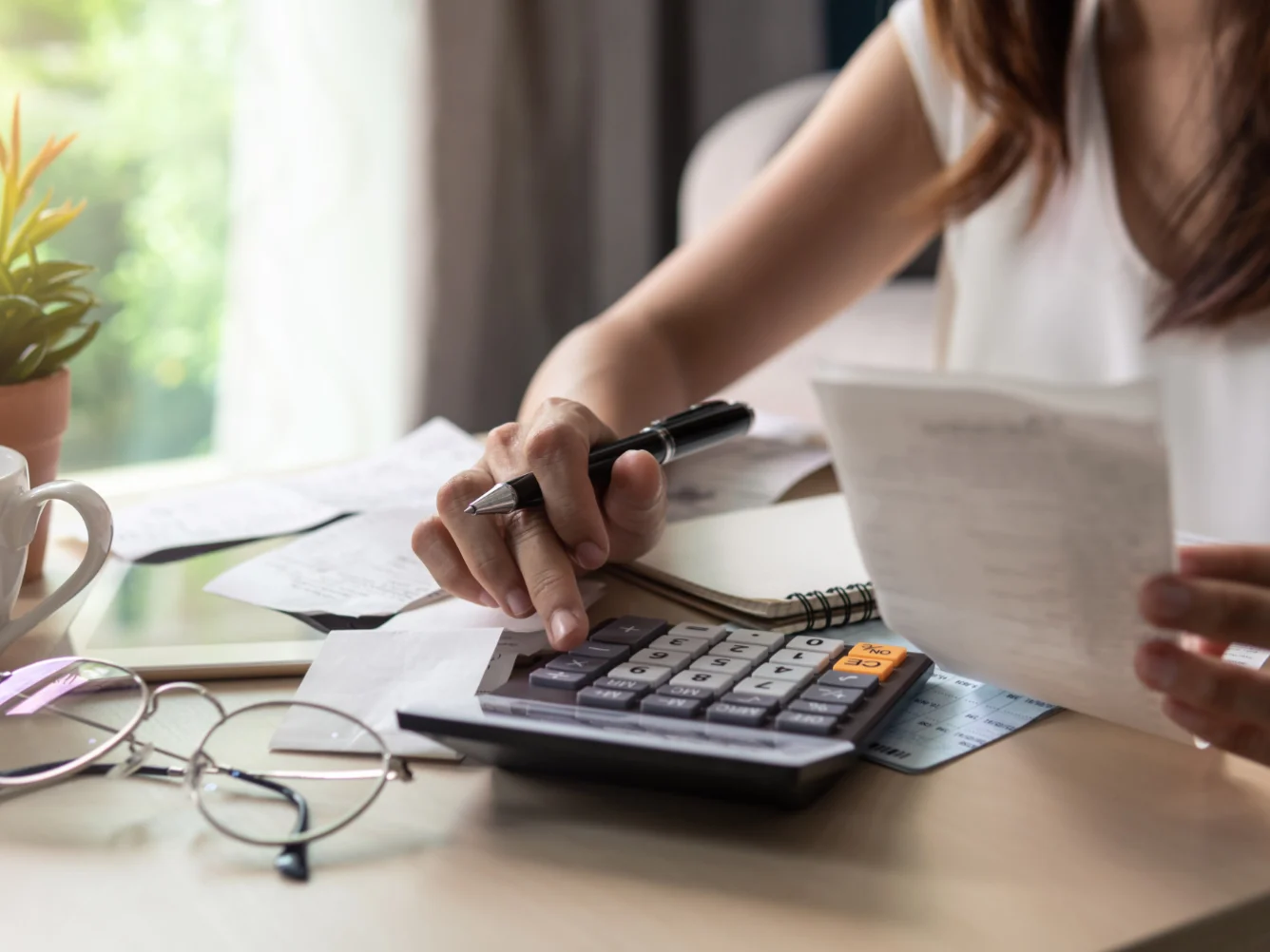 Recupero crediti 730 2025 con dichiarazione integrativa