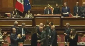 Riforma giustizia referendum 2026