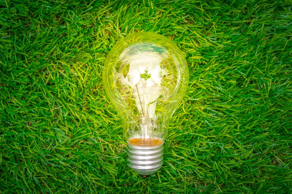 Approvati nuovi provvedimenti per il mercato libero e l'energia in Italia