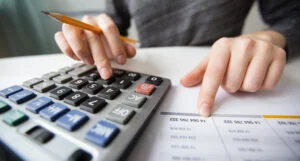 sospensione cartelle di pagamento p. iva