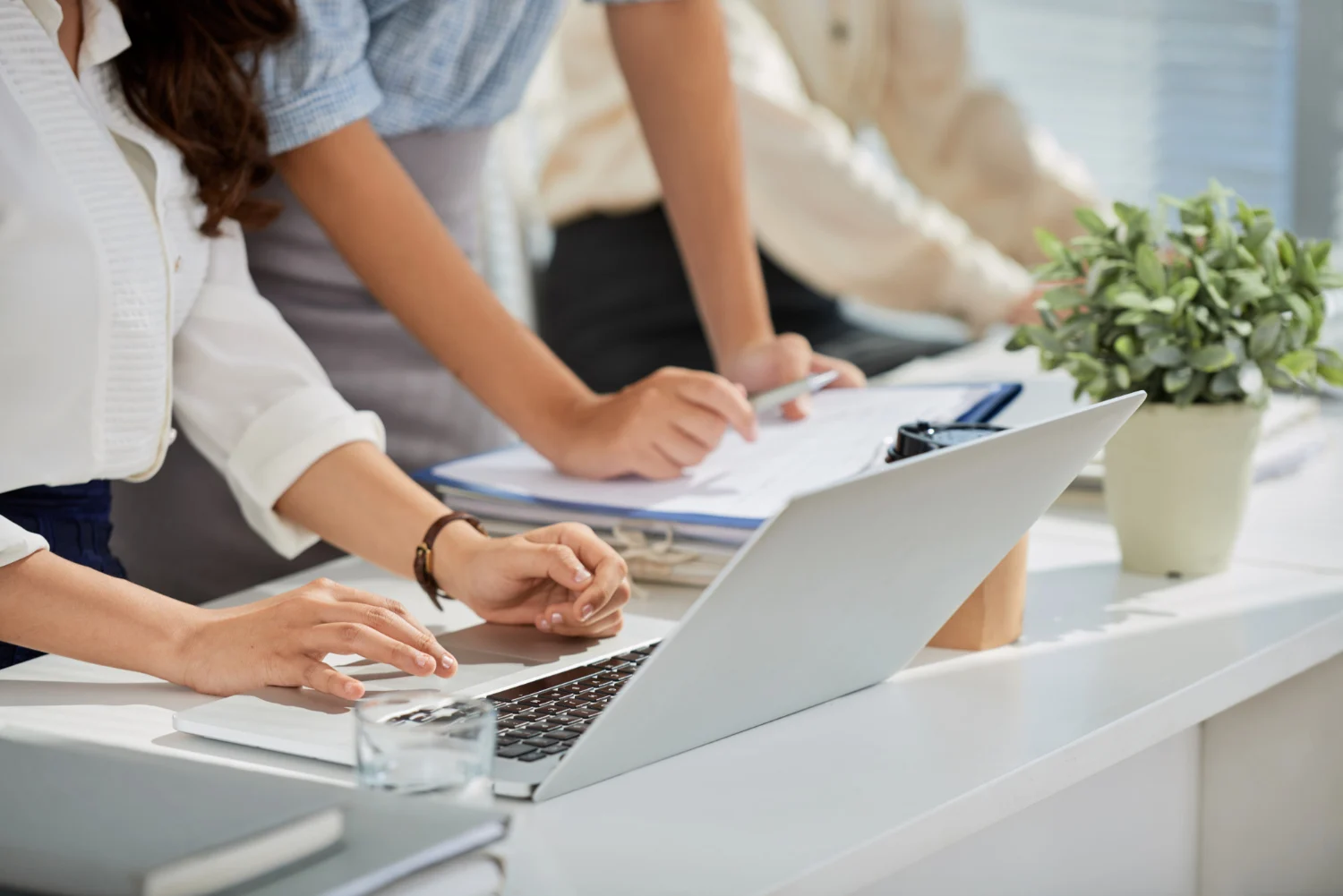 riforma Testo Unico start up e PMI