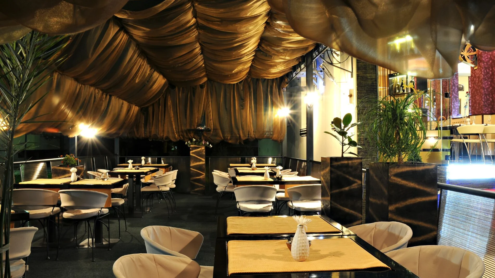 aprire ristorante srl o ditta individuale
