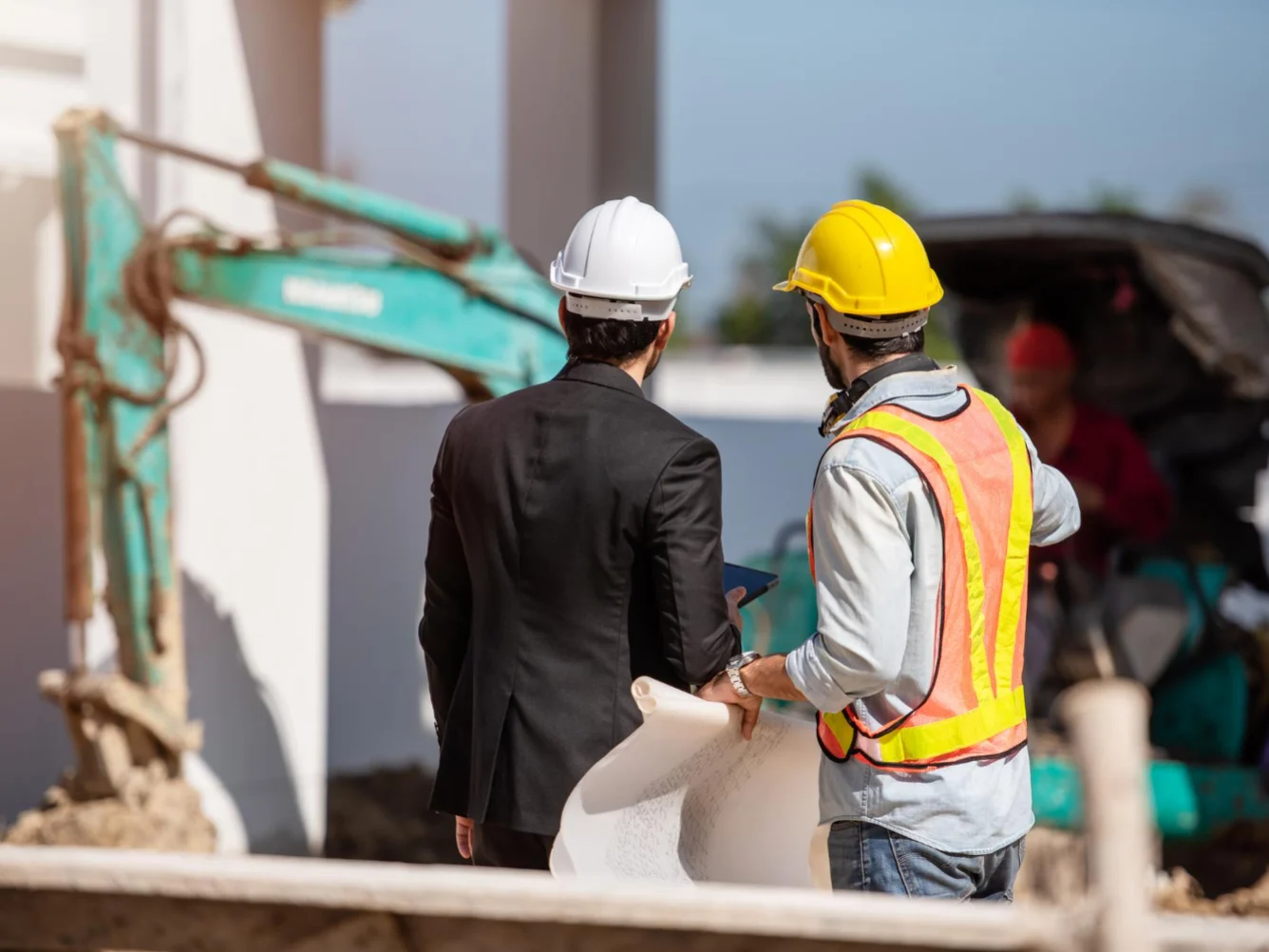 bonus impresa edile 2025