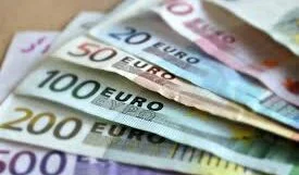 classifica bonus più richiesti