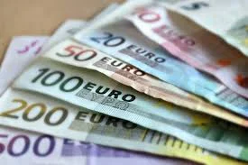 classifica bonus più richiesti