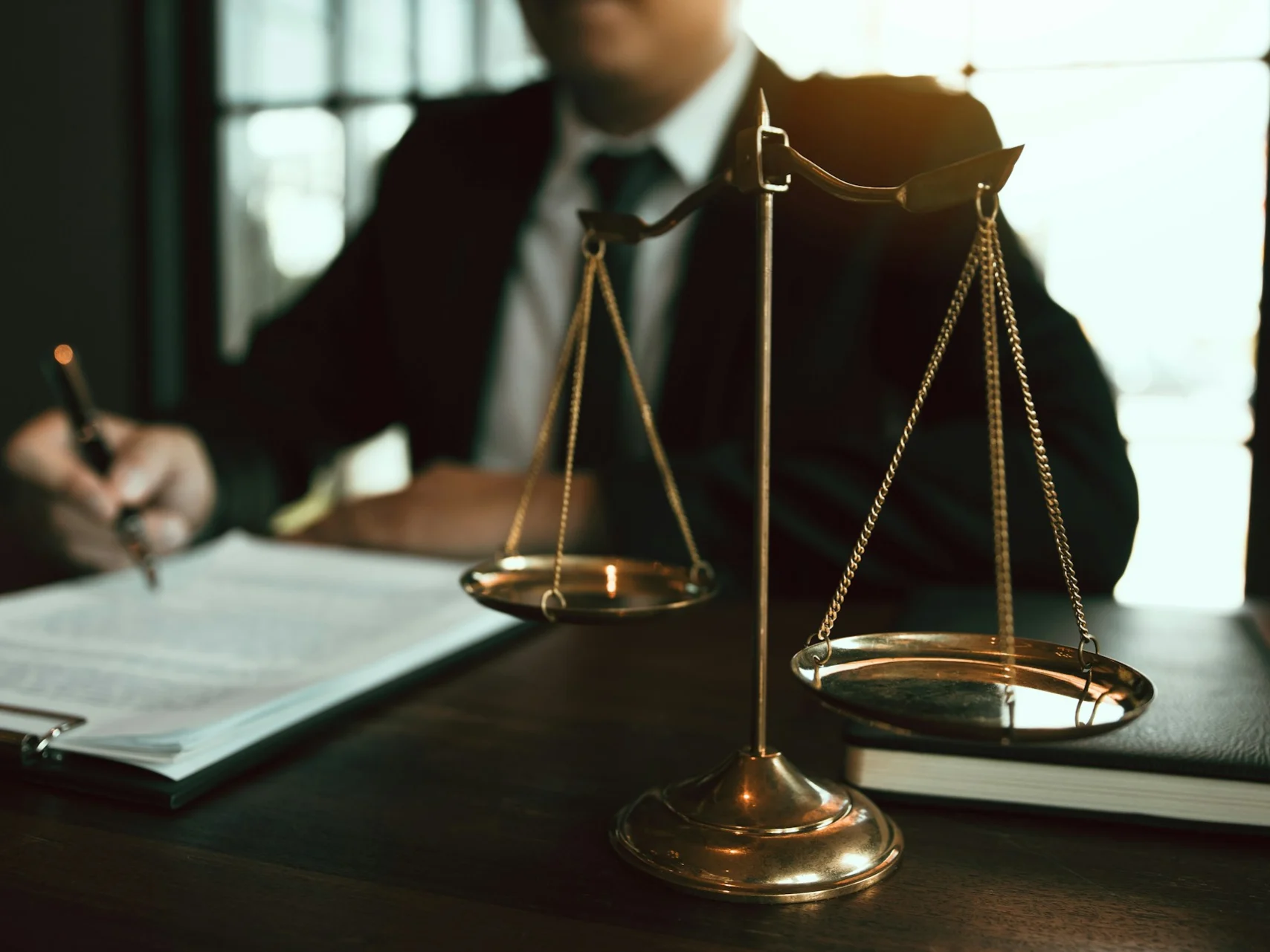 codice deontologico avvocati