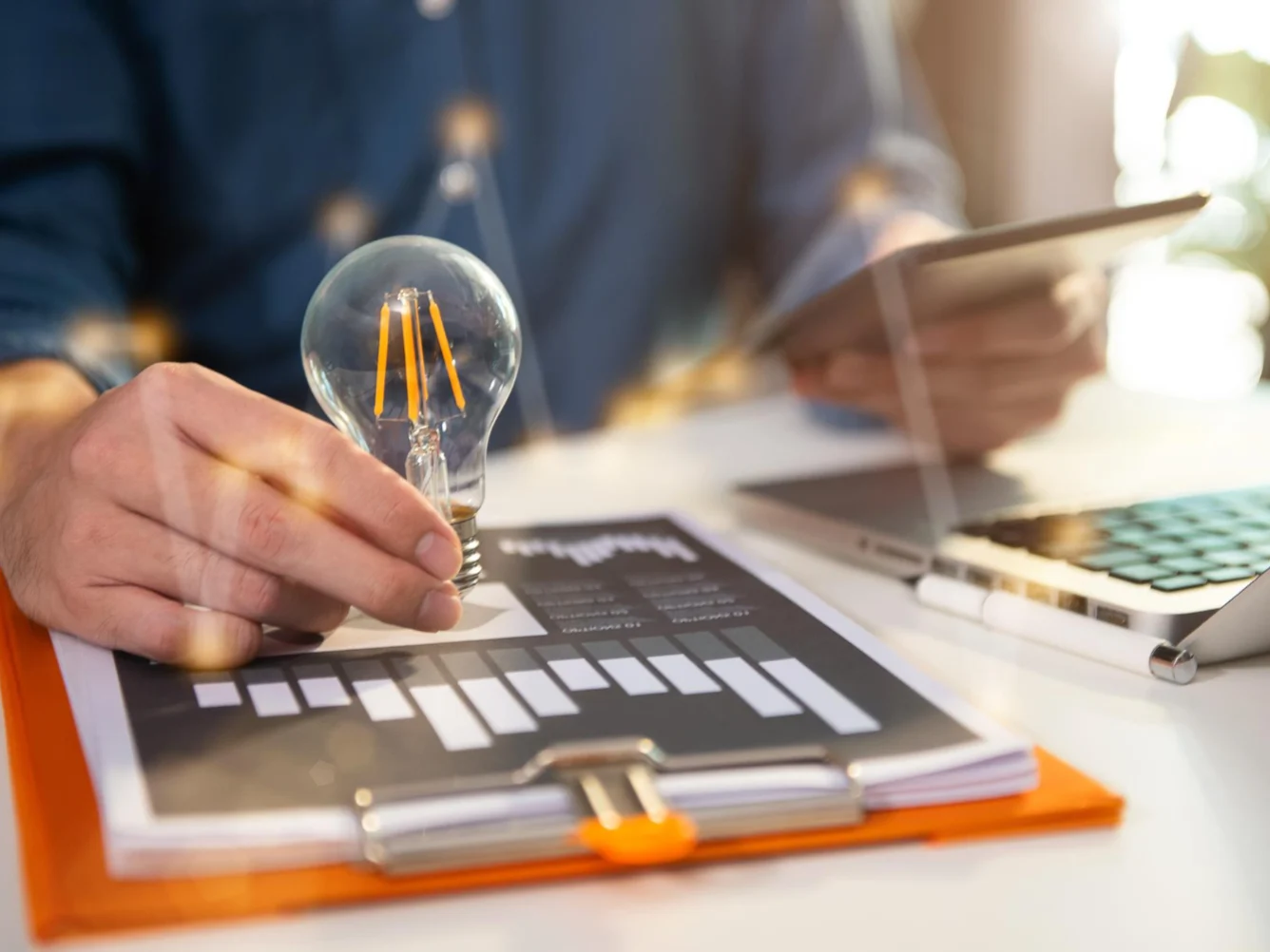 energia rinnovabile imprese a prezzo calmierato