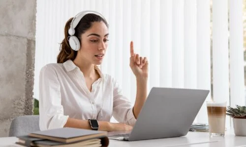 Boom dell’e-learning in Italia: come creare e vendere corsi online partendo da zero
