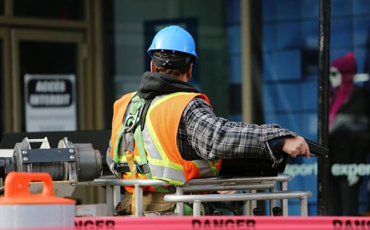 decreto lavoro 2025 siisl imprese lavoratori