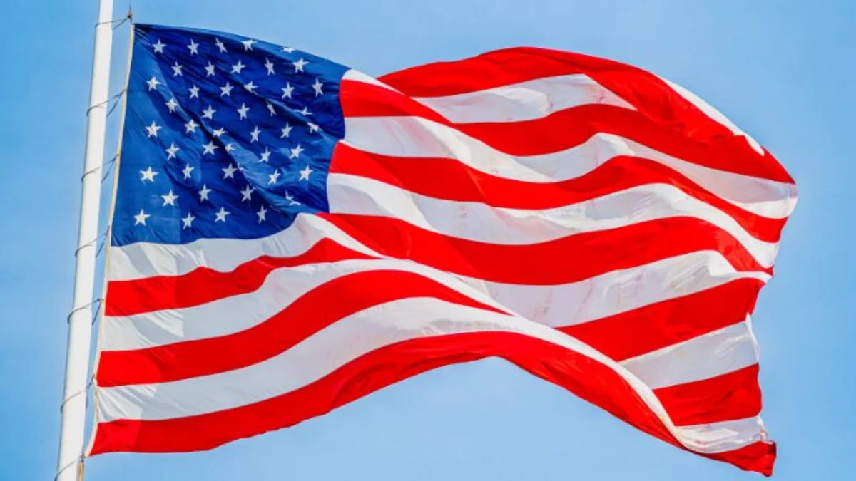 effetti dazi usa in Italia