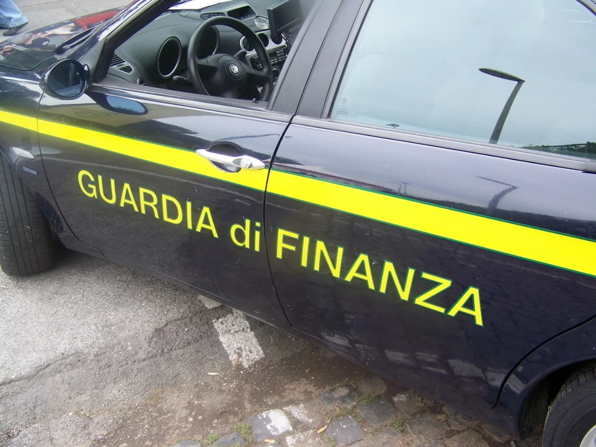 evasione fiscale riforma fiscale 2025