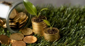 ETF ESG rendimento
