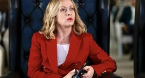 misure manovra 2026