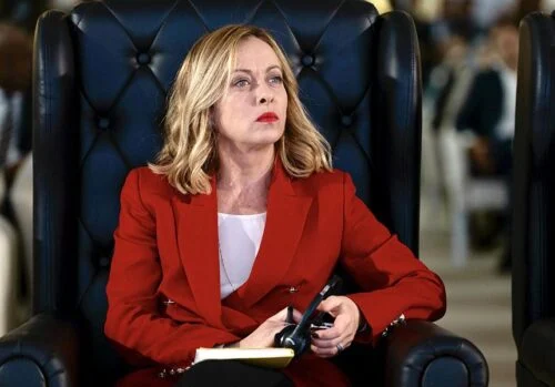misure manovra 2026