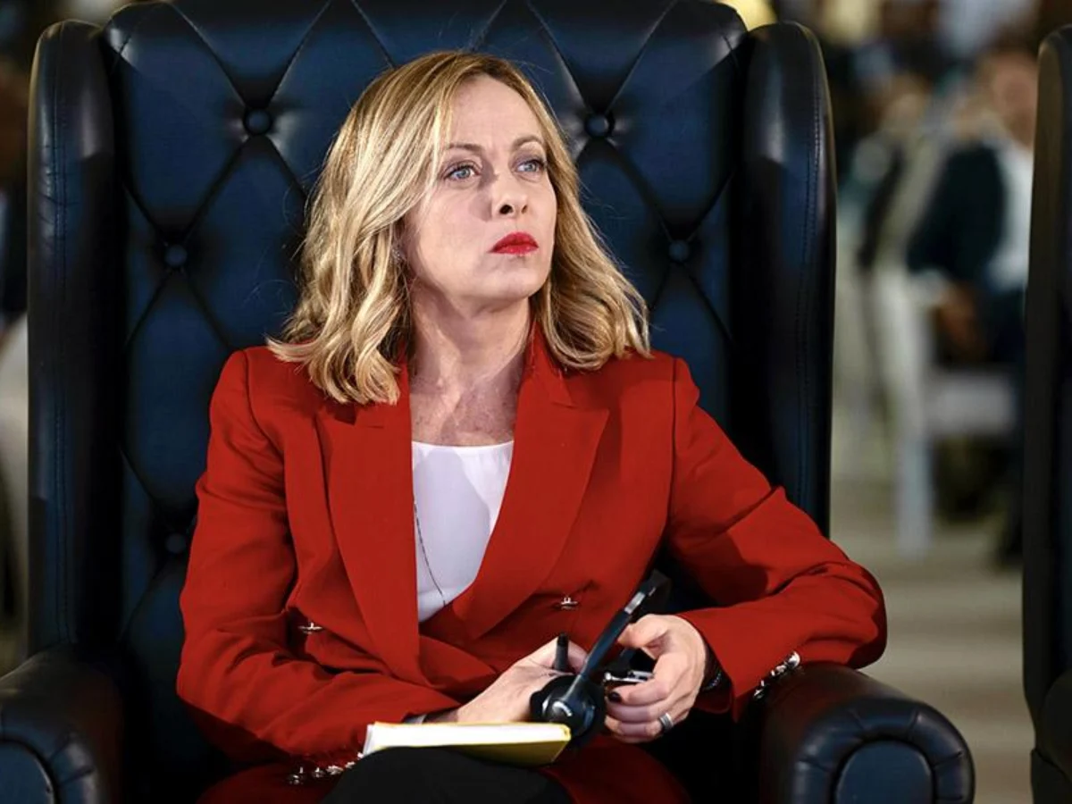 misure manovra 2026