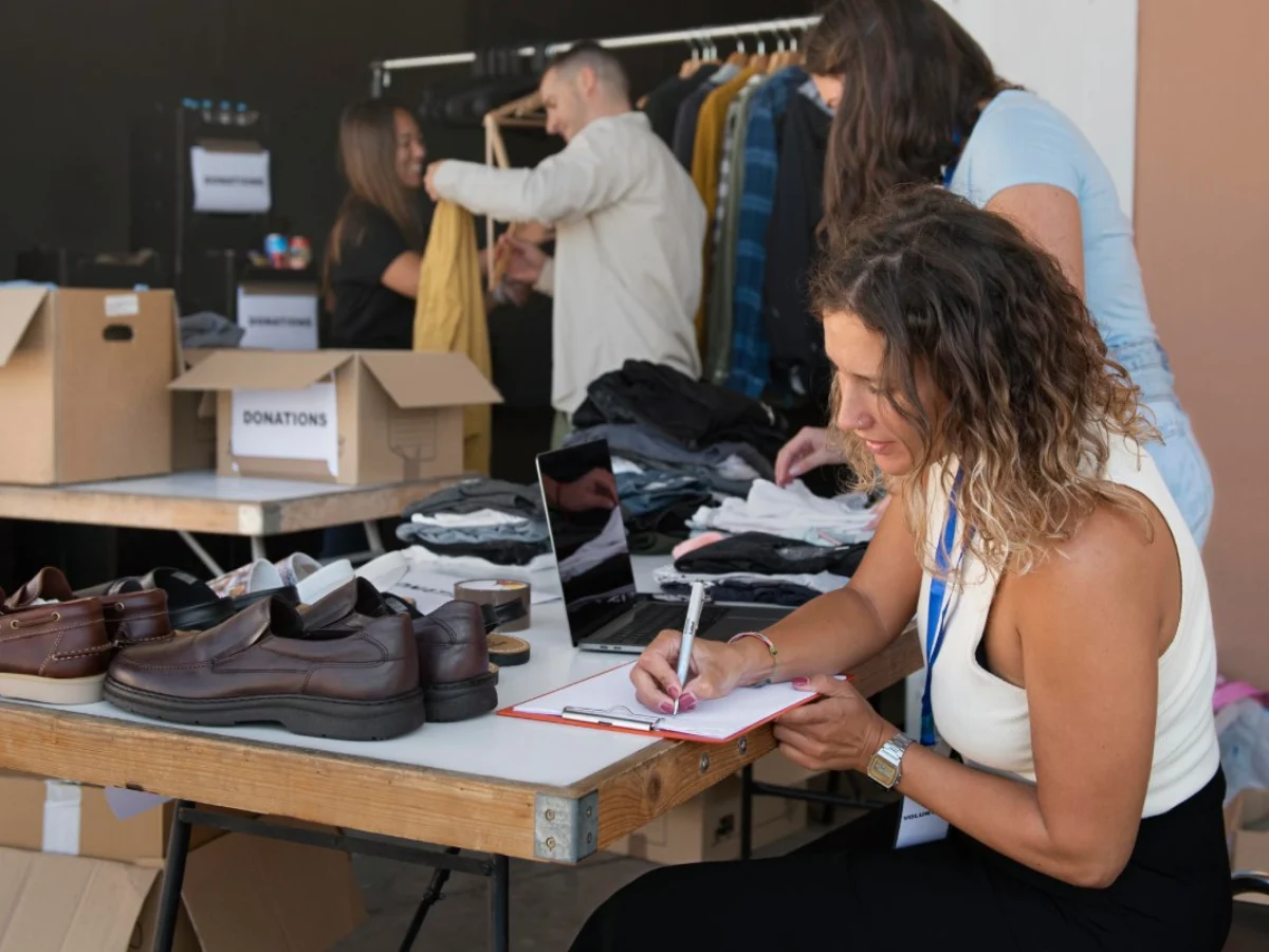 migliori imprese marche